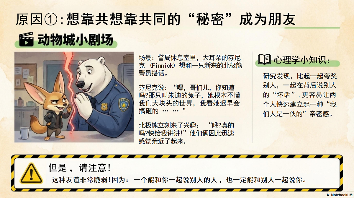 17672638第7页