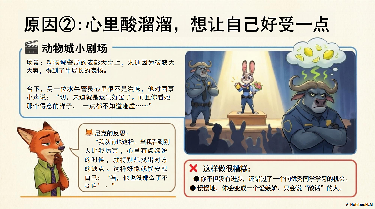 17672638第8页