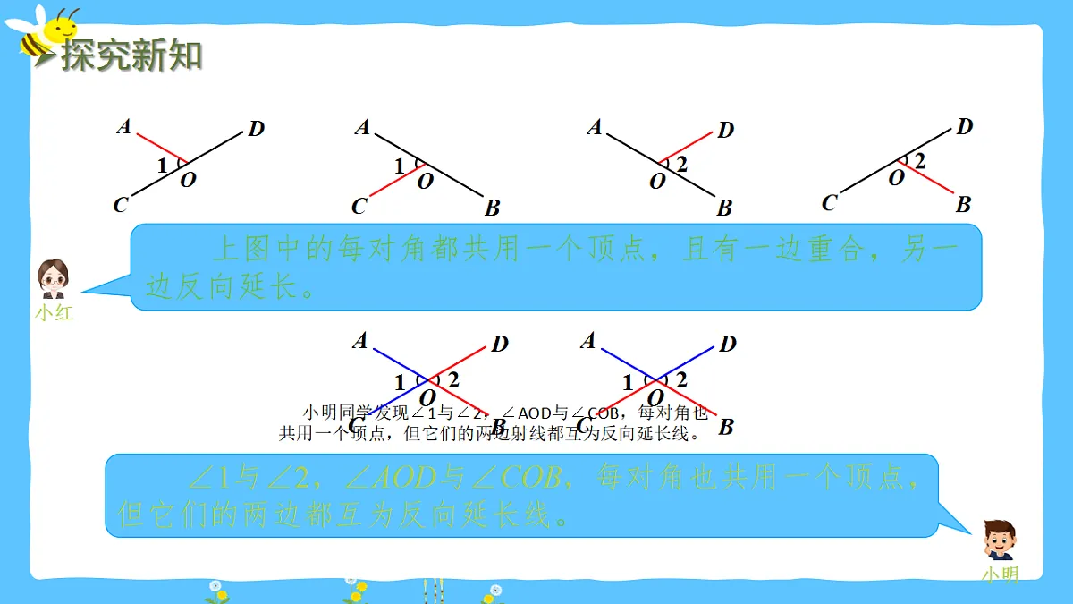 17672697第6页