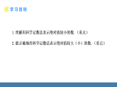 华师大版（2024）八年级数学下册课件+教案（表格式） 15.4.2科学计数法