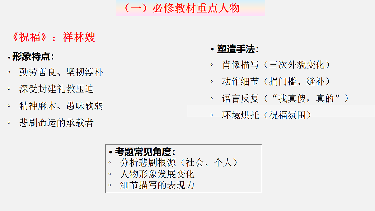 17672765第8页