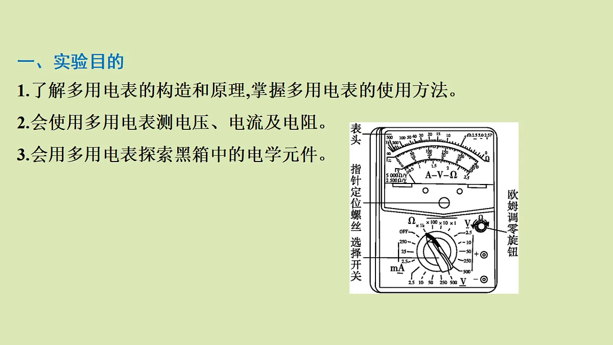 17672787第2页