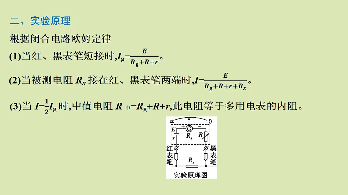 17672787第3页