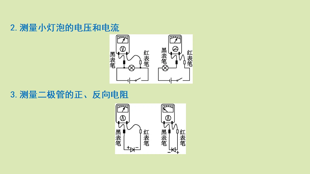 17672787第5页