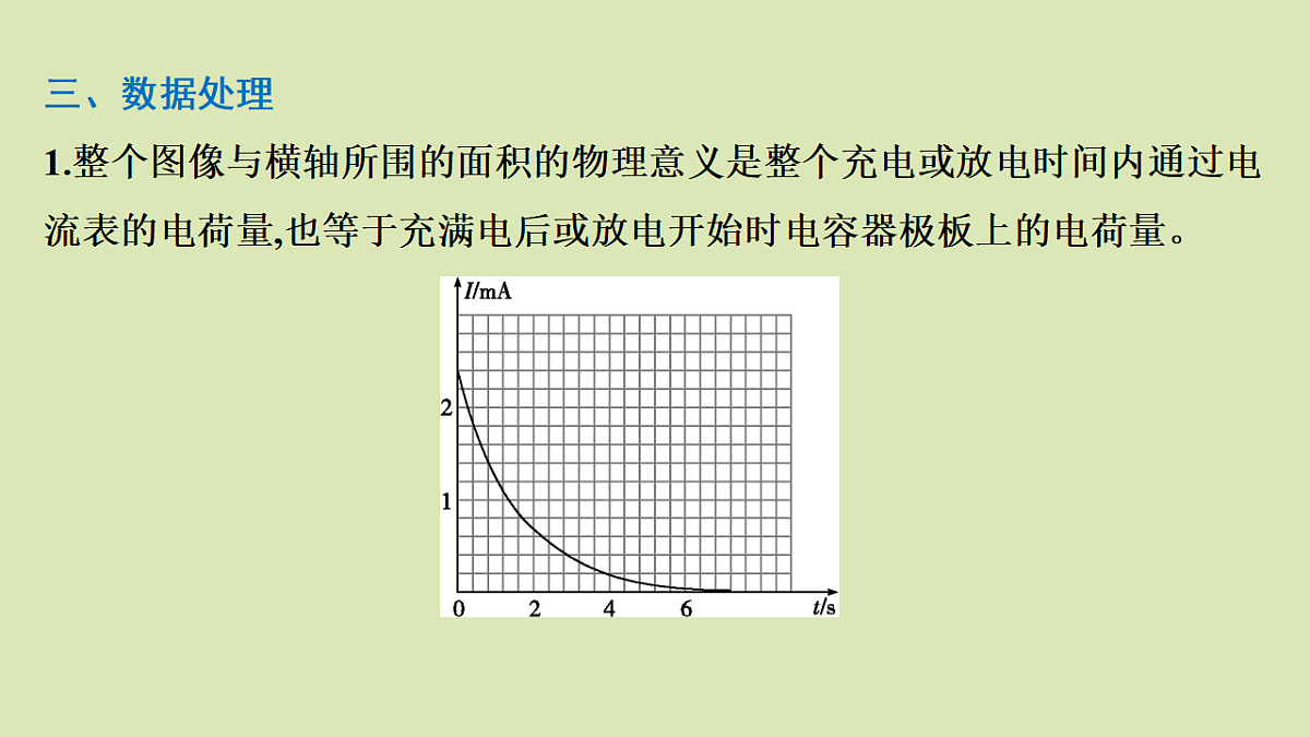 17672789第6页