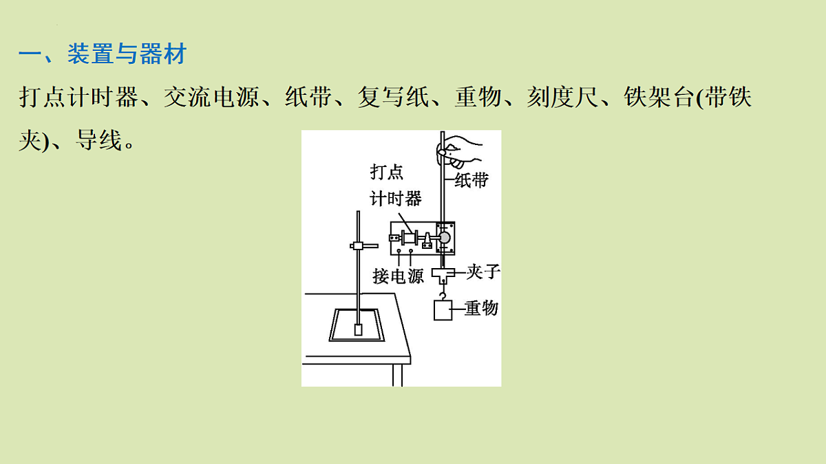 17672792第2页