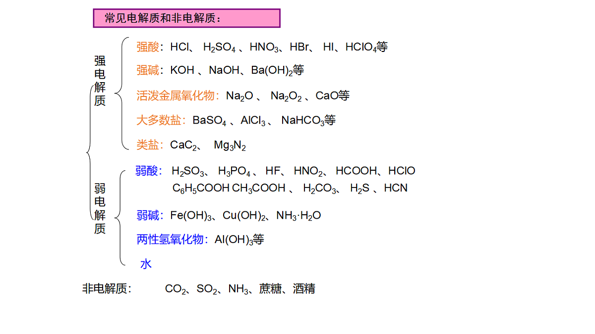 17672811第4页