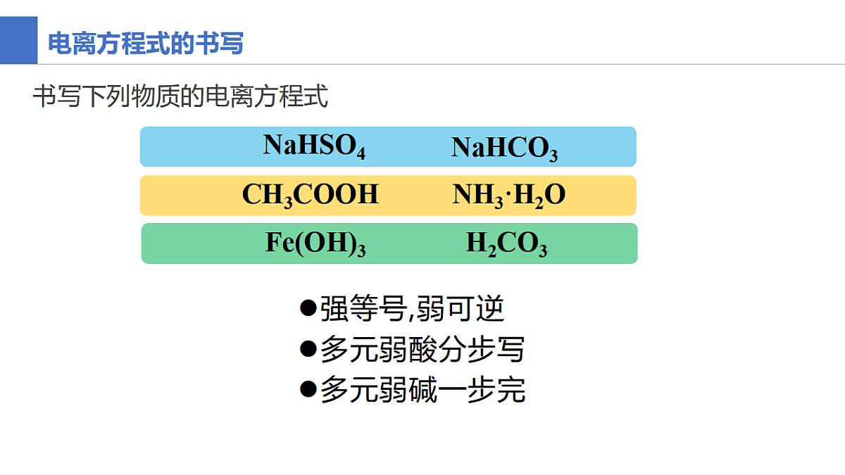 17672811第5页