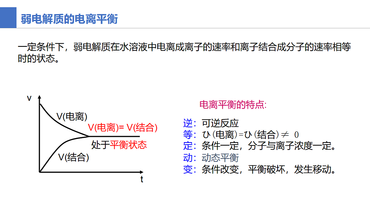 17672811第7页