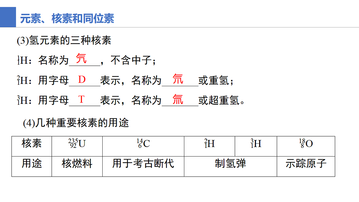 17672817第6页