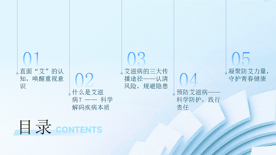 17672866第2页