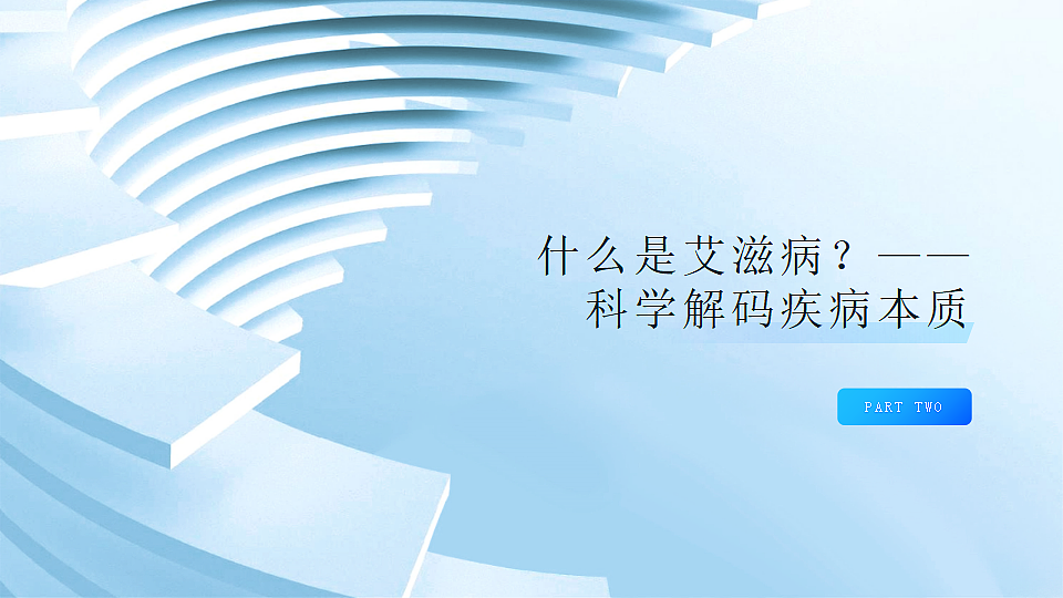 17672866第5页