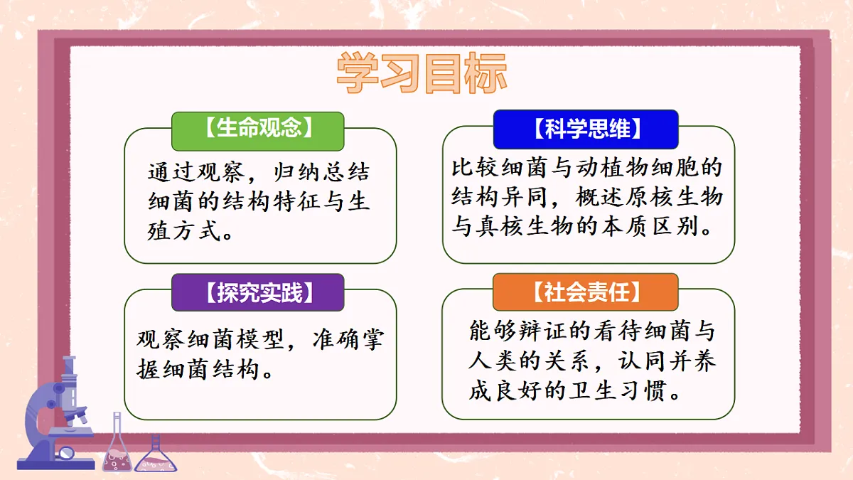 17672871第2页