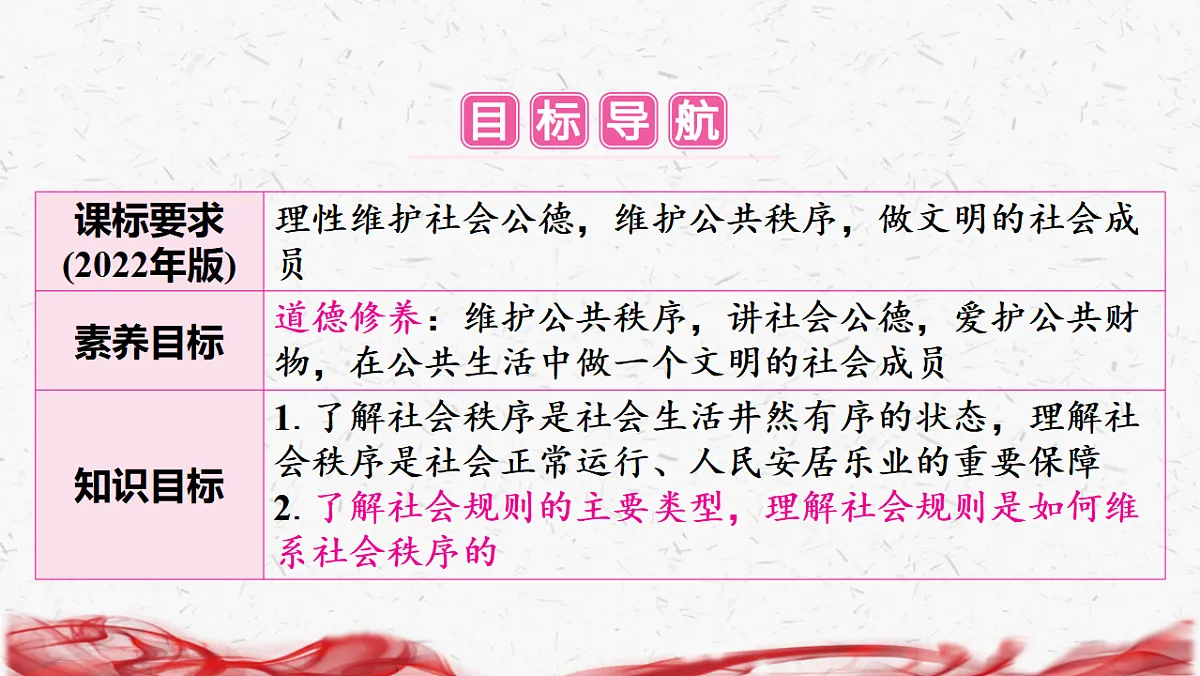 17672893第4页