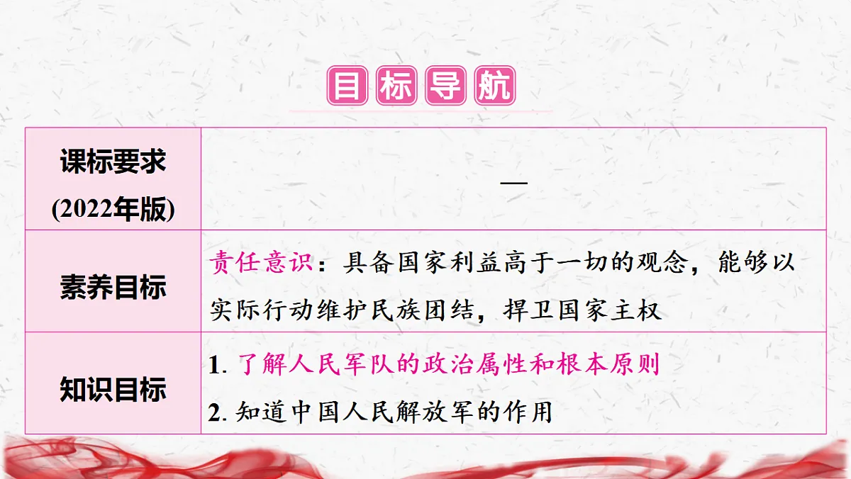 17672899第4页