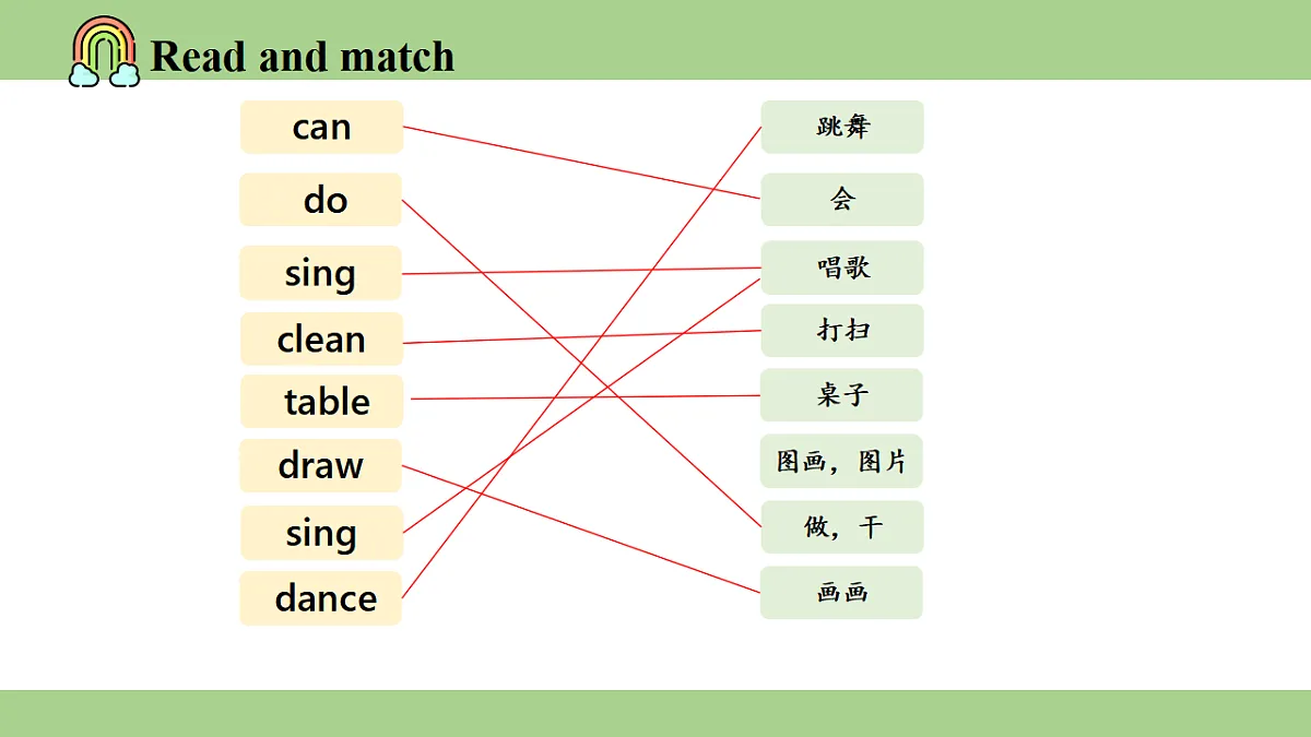 17673161第8页