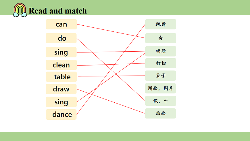 17673161第8页