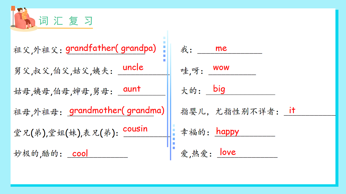 17673179第5页