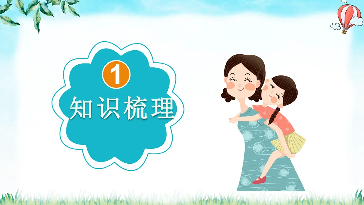 17673181第3页