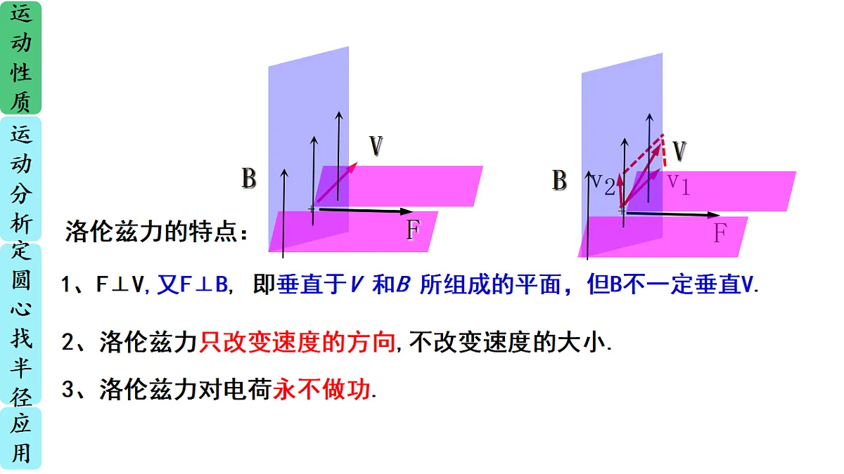17674313第3页