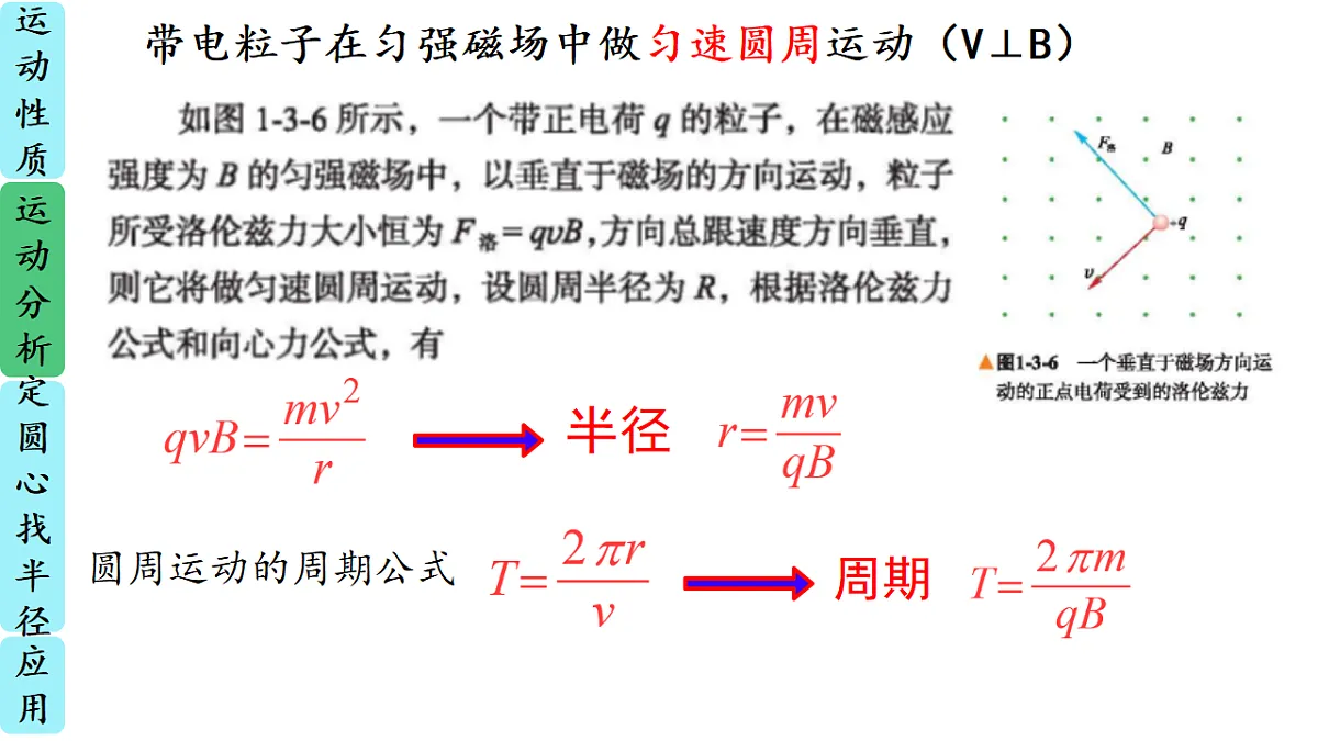 17674313第5页
