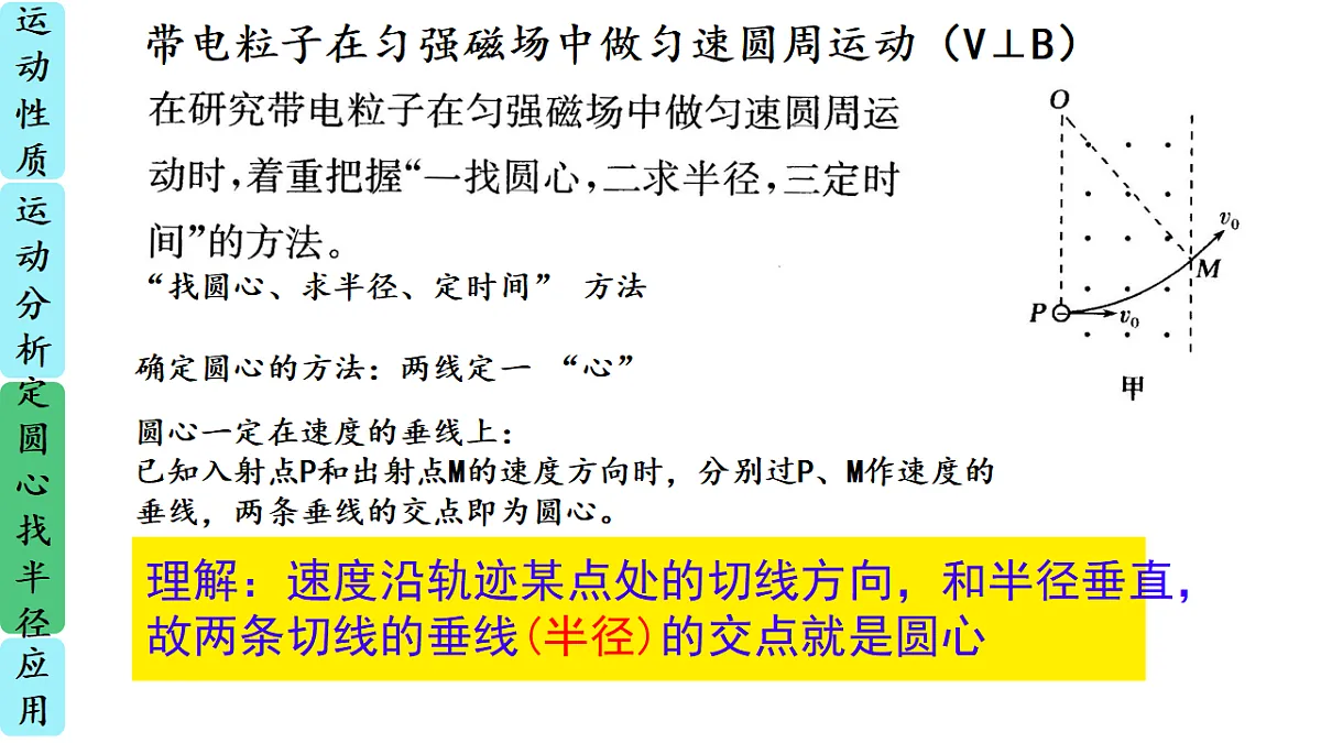 17674313第6页