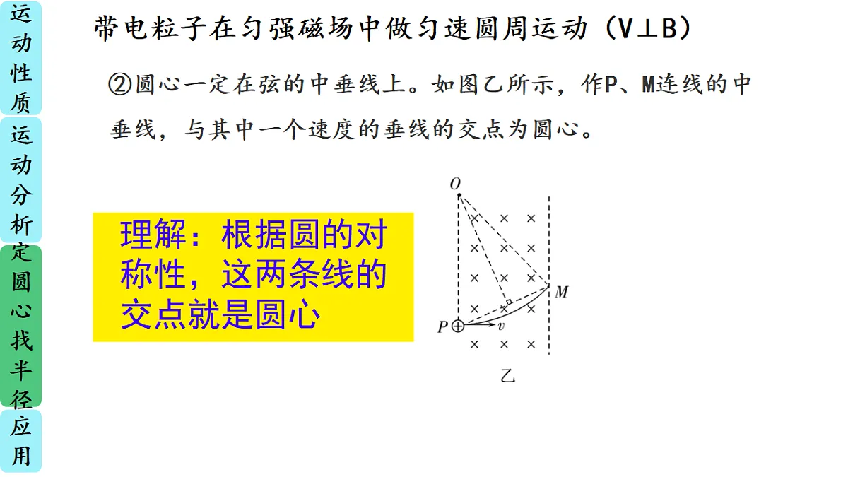 17674313第7页