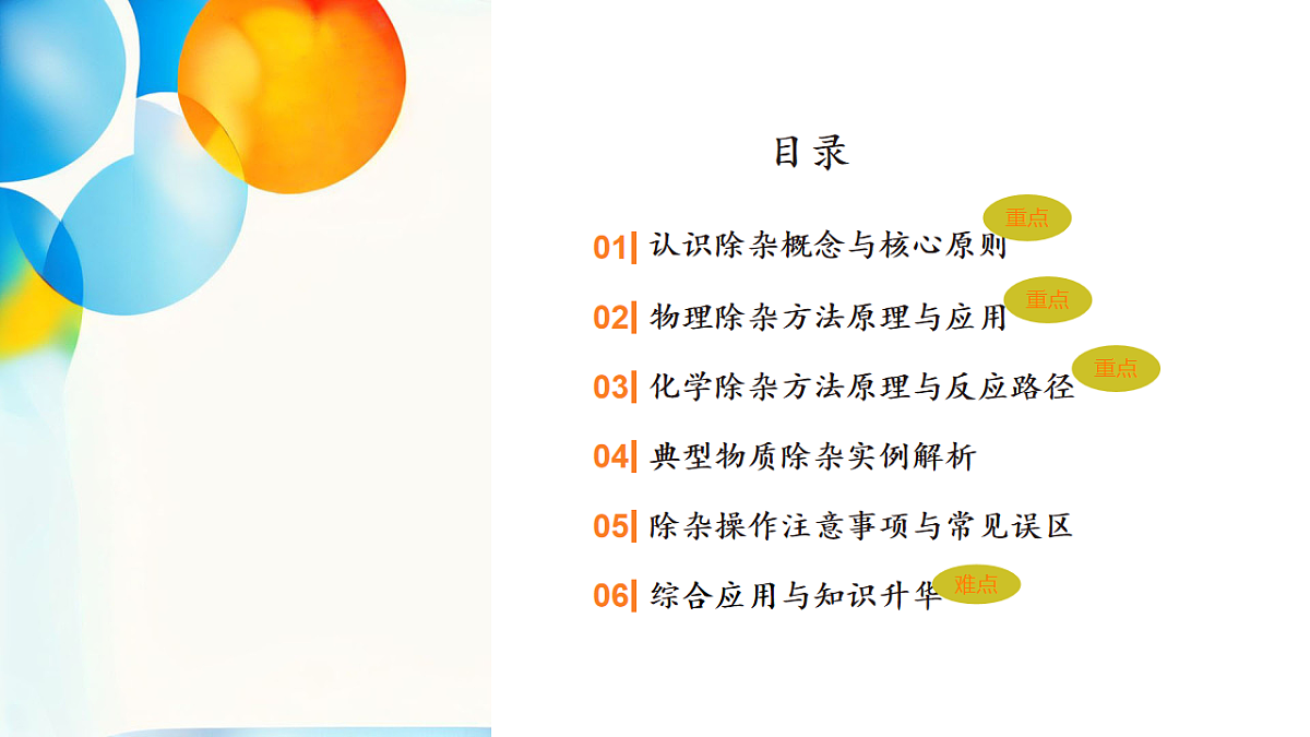 17674338第2页