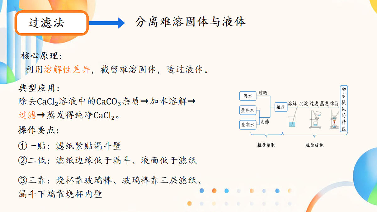 17674338第7页