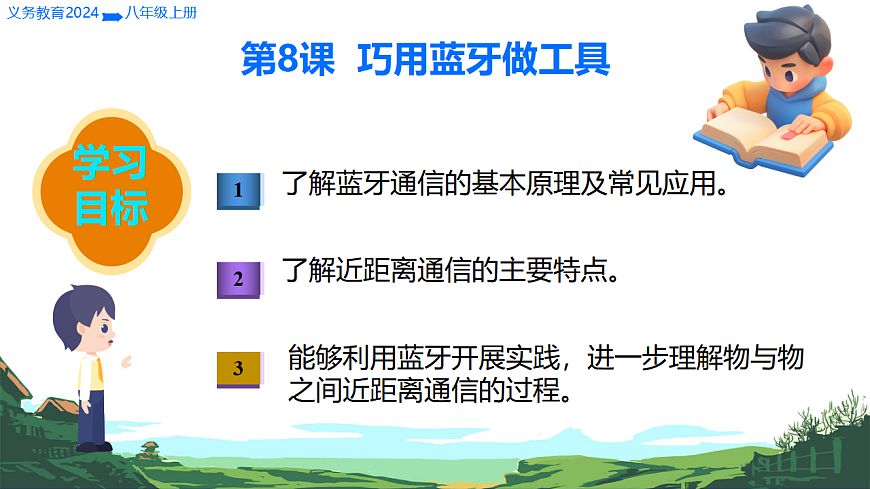 17674339第2页
