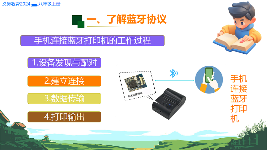 17674339第7页