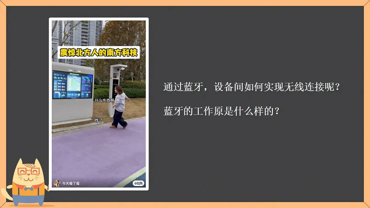 17674340第5页