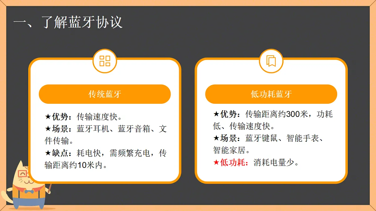 17674340第8页