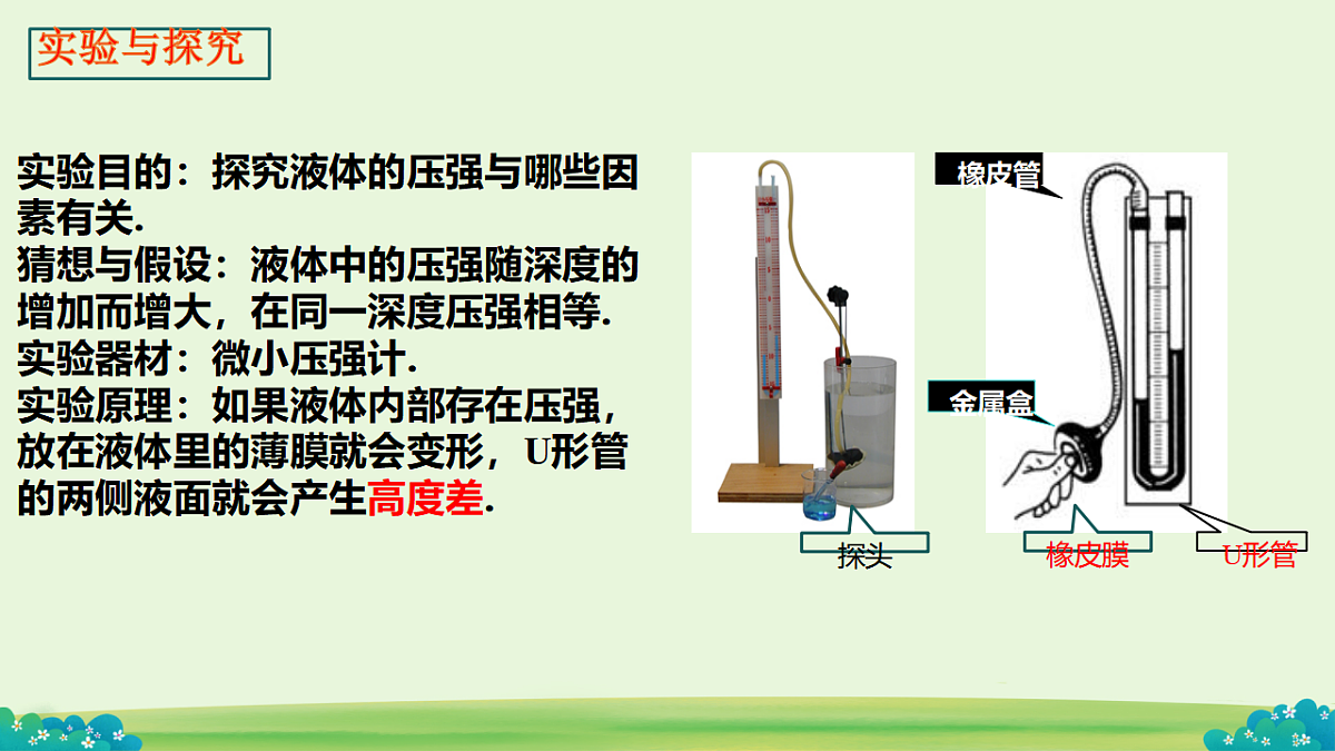 17674399第6页