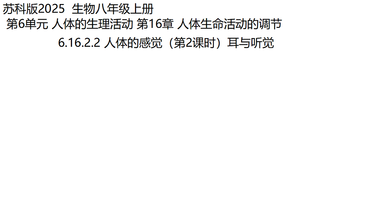17674402第1页