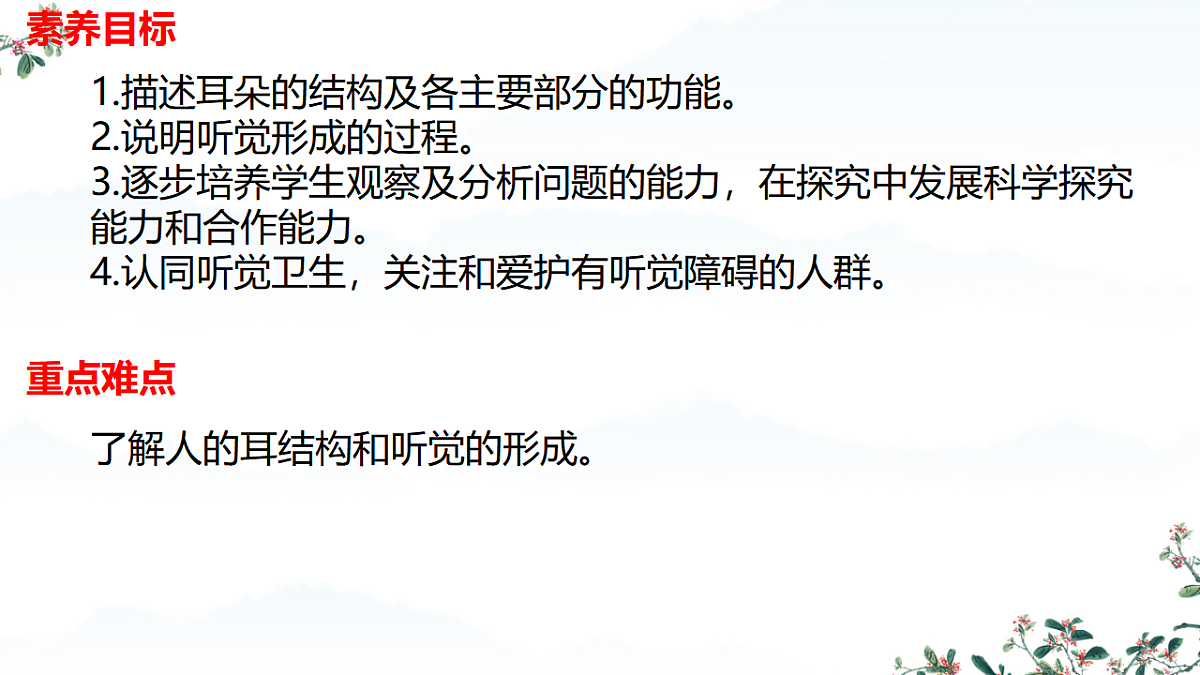 17674402第2页