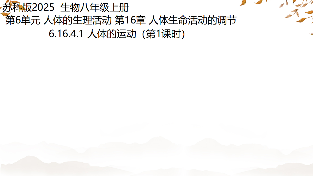 17674416第1页