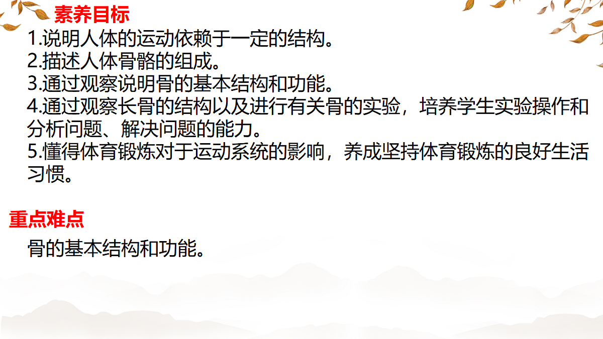 17674416第2页