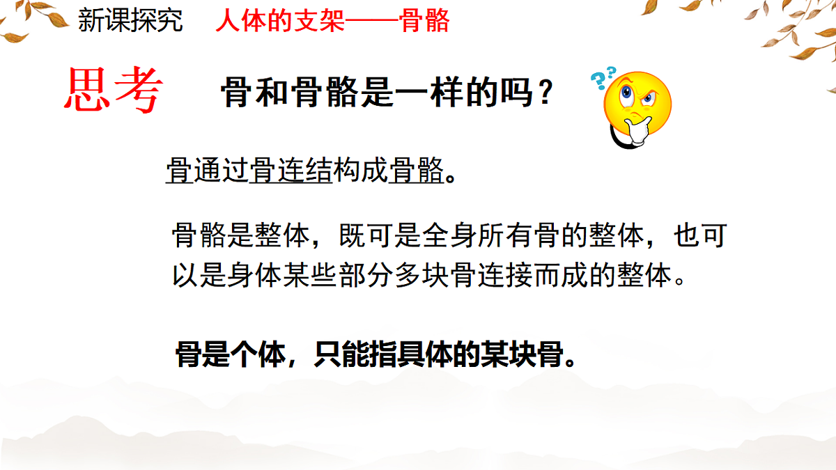 17674416第8页