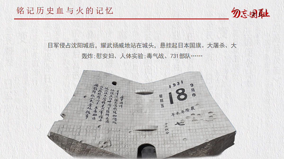 17674486第7页