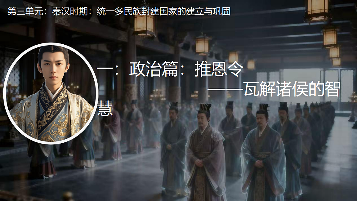 17674558第4页
