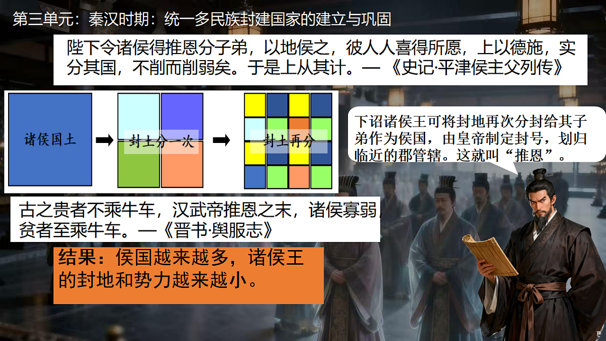 17674558第6页