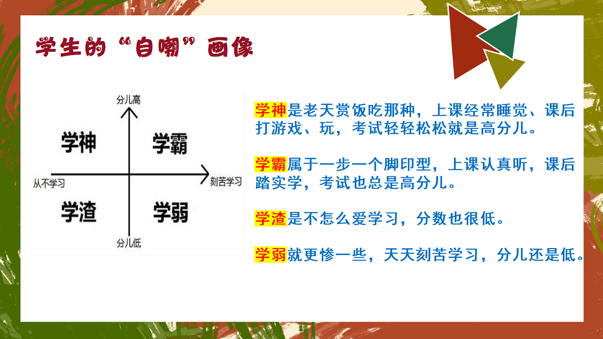 17674948第5页