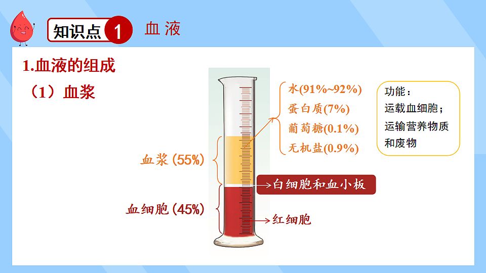 17675007第3页