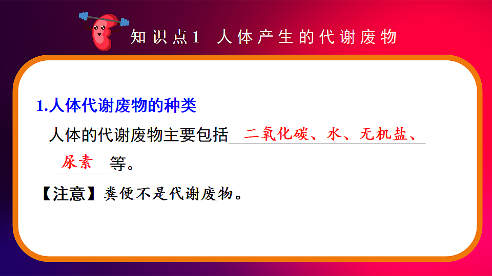 17675009第3页