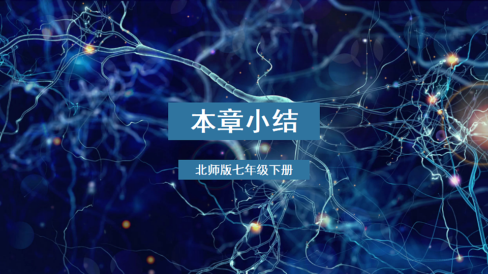 17675011第1页