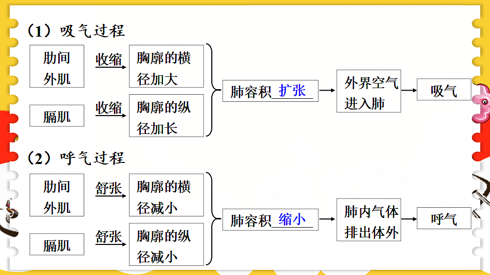 17675014第6页