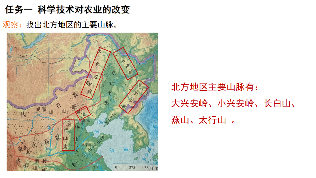 17675044第8页