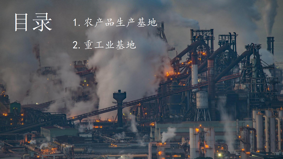 17675047第3页