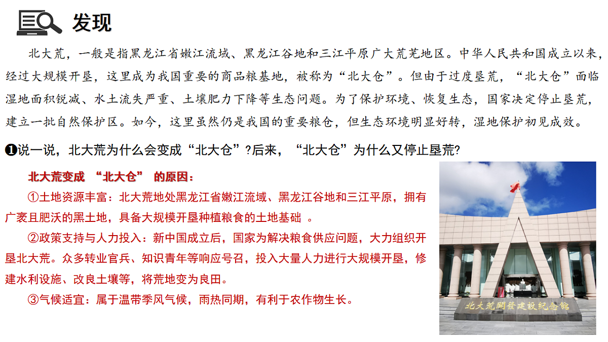 17675047第4页